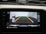 Volkswagen Passat 1.5 TSI Elegance Business R DSG / Panodak / Climate / Adap. Cruise