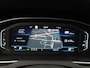 Volkswagen Passat 1.5 TSI Elegance Business R DSG / Panodak / Climate / Adap. Cruise