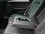 Volkswagen Passat 1.5 TSI Elegance Business R DSG / Panodak / Climate / Adap. Cruise