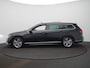 Volkswagen Passat 1.5 TSI Elegance Business R DSG / Panodak / Climate / Adap. Cruise