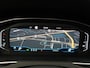 Volkswagen Passat 1.5 TSI Elegance Business R DSG / Panodak / Climate / Adap. Cruise