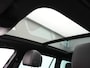Volkswagen Passat 1.5 TSI Elegance Business R DSG / Panodak / Climate / Adap. Cruise