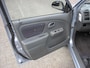 Suzuki Alto 1.1 S-Limited