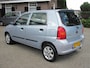 Suzuki Alto 1.1 S-Limited