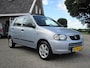 Suzuki Alto 1.1 S-Limited