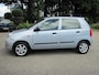 Suzuki Alto 1.1 S-Limited