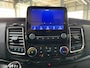 Ford Transit Custom 300 2.0 TDCI L2H1 Limited