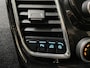 Ford Transit Custom 300 2.0 TDCI L2H1 Limited