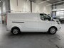 Ford Transit Custom 300 2.0 TDCI L2H1 Limited