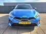 Kia Ceed Sportswagon 1.0 T-GDi DynamicPlusLine Navigatie / Elektr.achterklep / Trekhaak