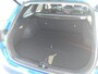 Kia Ceed Sportswagon 1.0 T-GDi DynamicPlusLine Navigatie / Elektr.achterklep / Trekhaak