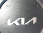 Kia Ceed Sportswagon 1.0 T-GDi DynamicPlusLine Navigatie / Elektr.achterklep / Trekhaak