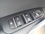 Kia Ceed Sportswagon 1.0 T-GDi DynamicPlusLine Navigatie / Elektr.achterklep / Trekhaak