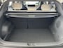 Kia EV3 GT-PlusLine 81.4 kWh Navi+DAB+BT+Camera Leder+koeling+verw. Schuif/Kanteldak PDC V+A Tot 10Jr. Kia-Garantie