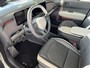 Kia EV3 GT-PlusLine 81.4 kWh Navi+DAB+BT+Camera Leder+koeling+verw. Schuif/Kanteldak PDC V+A Tot 10Jr. Kia-Garantie
