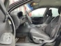 Volvo S60 2.4 T AUTO/200PK/CRUISE/AIRCO/APK/NAP/ORGNL