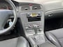 Volvo S60 2.4 T AUTO/200PK/CRUISE/AIRCO/APK/NAP/ORGNL