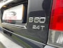 Volvo S60 2.4 T AUTO/200PK/CRUISE/AIRCO/APK/NAP/ORGNL