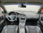 Volvo S60 2.4 T AUTO/200PK/CRUISE/AIRCO/APK/NAP/ORGNL