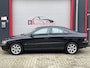 Volvo S60 2.4 T AUTO/200PK/CRUISE/AIRCO/APK/NAP/ORGNL