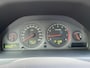 Volvo S60 2.4 T AUTO/200PK/CRUISE/AIRCO/APK/NAP/ORGNL