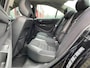 Volvo S60 2.4 T AUTO/200PK/CRUISE/AIRCO/APK/NAP/ORGNL
