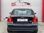 Volvo S60 2.4 T AUTO/200PK/CRUISE/AIRCO/APK/NAP/ORGNL