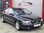 Volvo S60 2.4 T AUTO/200PK/CRUISE/AIRCO/APK/NAP/ORGNL