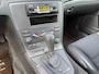 Volvo S60 2.4 T AUTO/200PK/CRUISE/AIRCO/APK/NAP/ORGNL