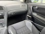 Volvo S60 2.4 T AUTO/200PK/CRUISE/AIRCO/APK/NAP/ORGNL