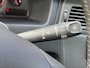 Volvo S60 2.4 T AUTO/200PK/CRUISE/AIRCO/APK/NAP/ORGNL