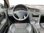Volvo S60 2.4 T AUTO/200PK/CRUISE/AIRCO/APK/NAP/ORGNL
