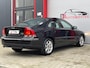 Volvo S60 2.4 T AUTO/200PK/CRUISE/AIRCO/APK/NAP/ORGNL