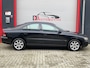 Volvo S60 2.4 T AUTO/200PK/CRUISE/AIRCO/APK/NAP/ORGNL