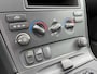 Volvo S60 2.4 T AUTO/200PK/CRUISE/AIRCO/APK/NAP/ORGNL