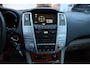 Lexus RX 350 FULL OPTIONS|TREKHAAK|LEER|SCHUIFDAK|1E EIGENAAR