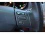 Lexus RX 350 FULL OPTIONS|TREKHAAK|LEER|SCHUIFDAK|1E EIGENAAR