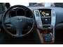 Lexus RX 350 FULL OPTIONS|TREKHAAK|LEER|SCHUIFDAK|1E EIGENAAR