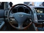 Lexus RX 350 FULL OPTIONS|TREKHAAK|LEER|SCHUIFDAK|1E EIGENAAR