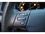 Lexus RX 350 FULL OPTIONS|TREKHAAK|LEER|SCHUIFDAK|1E EIGENAAR