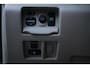 Lexus RX 350 FULL OPTIONS|TREKHAAK|LEER|SCHUIFDAK|1E EIGENAAR