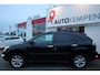 Lexus RX 350 FULL OPTIONS|TREKHAAK|LEER|SCHUIFDAK|1E EIGENAAR