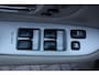 Lexus RX 350 FULL OPTIONS|TREKHAAK|LEER|SCHUIFDAK|1E EIGENAAR