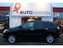 Lexus RX 350 FULL OPTIONS|TREKHAAK|LEER|SCHUIFDAK|1E EIGENAAR