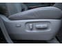 Lexus RX 350 FULL OPTIONS|TREKHAAK|LEER|SCHUIFDAK|1E EIGENAAR
