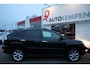 Lexus RX 350 FULL OPTIONS|TREKHAAK|LEER|SCHUIFDAK|1E EIGENAAR