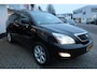 Lexus RX 350 FULL OPTIONS|TREKHAAK|LEER|SCHUIFDAK|1E EIGENAAR