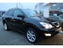 Lexus RX 350 FULL OPTIONS|TREKHAAK|LEER|SCHUIFDAK|1E EIGENAAR