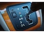 Lexus RX 350 FULL OPTIONS|TREKHAAK|LEER|SCHUIFDAK|1E EIGENAAR