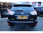 Lexus RX 350 FULL OPTIONS|TREKHAAK|LEER|SCHUIFDAK|1E EIGENAAR